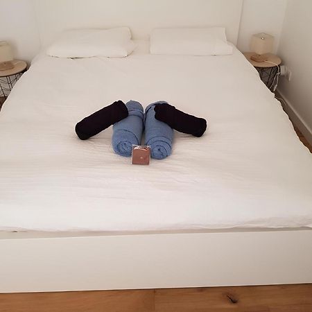 Sleepin Orleans - Parking - Netflixアパートメント エクステリア 写真